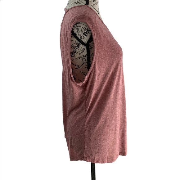 RBX women’s large tank top - Picture 6 of 10